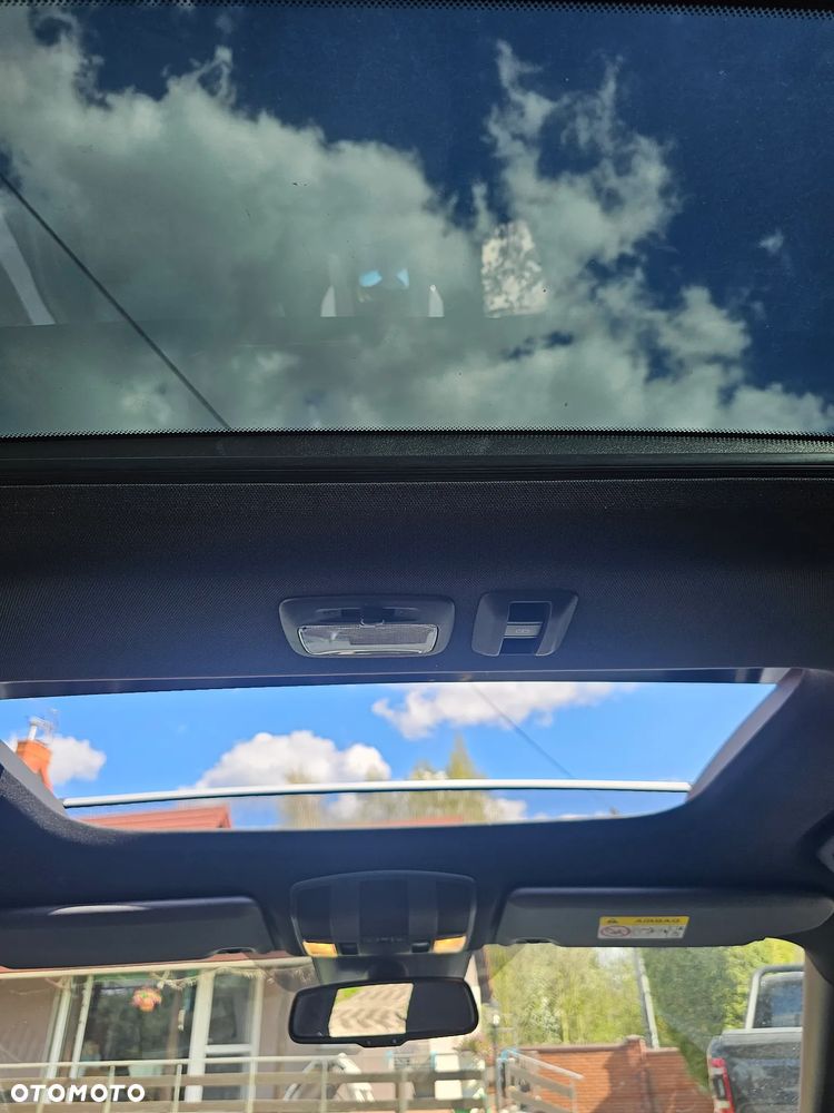 Mitsubishi Eclipse Cross 2.4 PHEV Blue Sky - 6