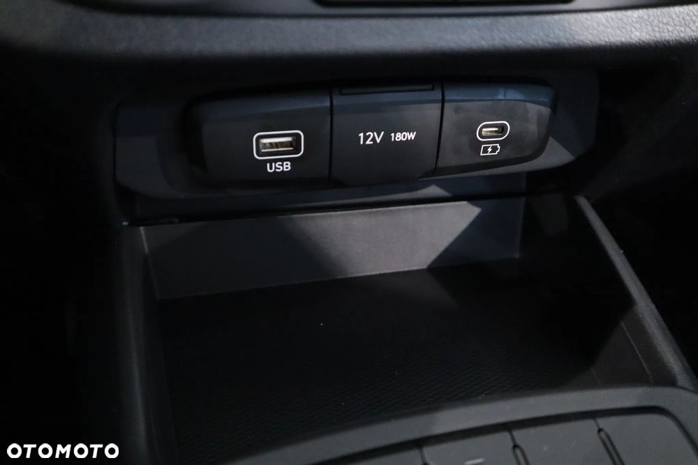 Hyundai i10 1.0 Pure - 18