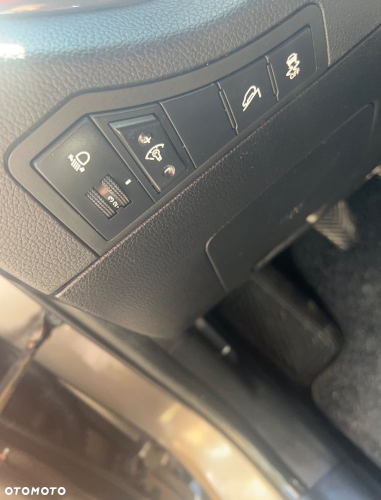 Kia Sportage - 18