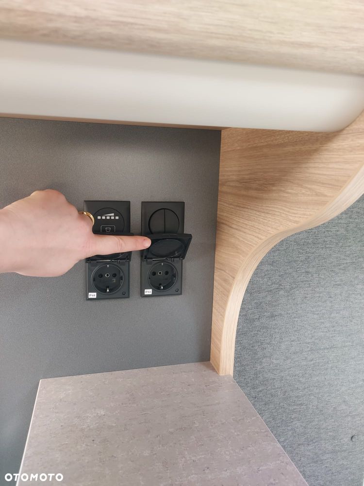 Fendt Bianco Activ - 19