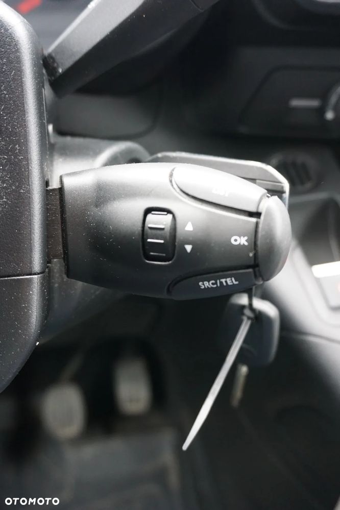 Toyota ProAce Kombi D-4D Medium 2,6t - 24