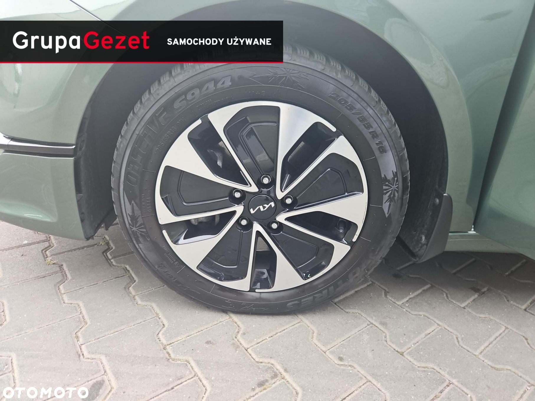 Kia Ceed 1.5 T-GDI M - 18