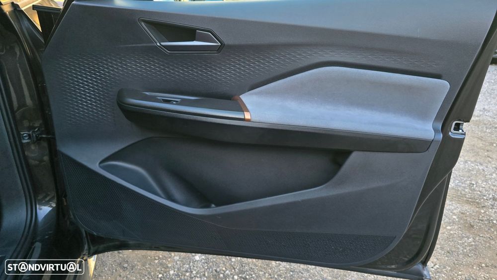 Cupra Born - 57