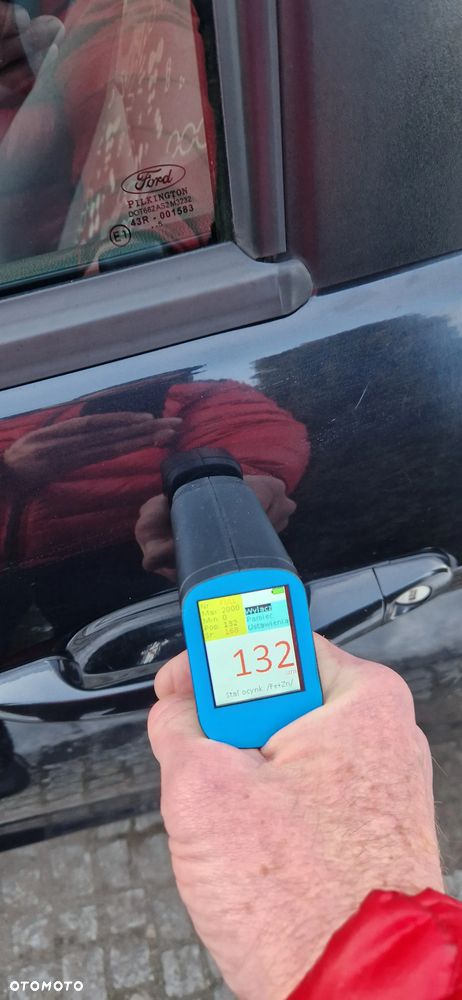 Ford KA 1.2 Titanium - 35