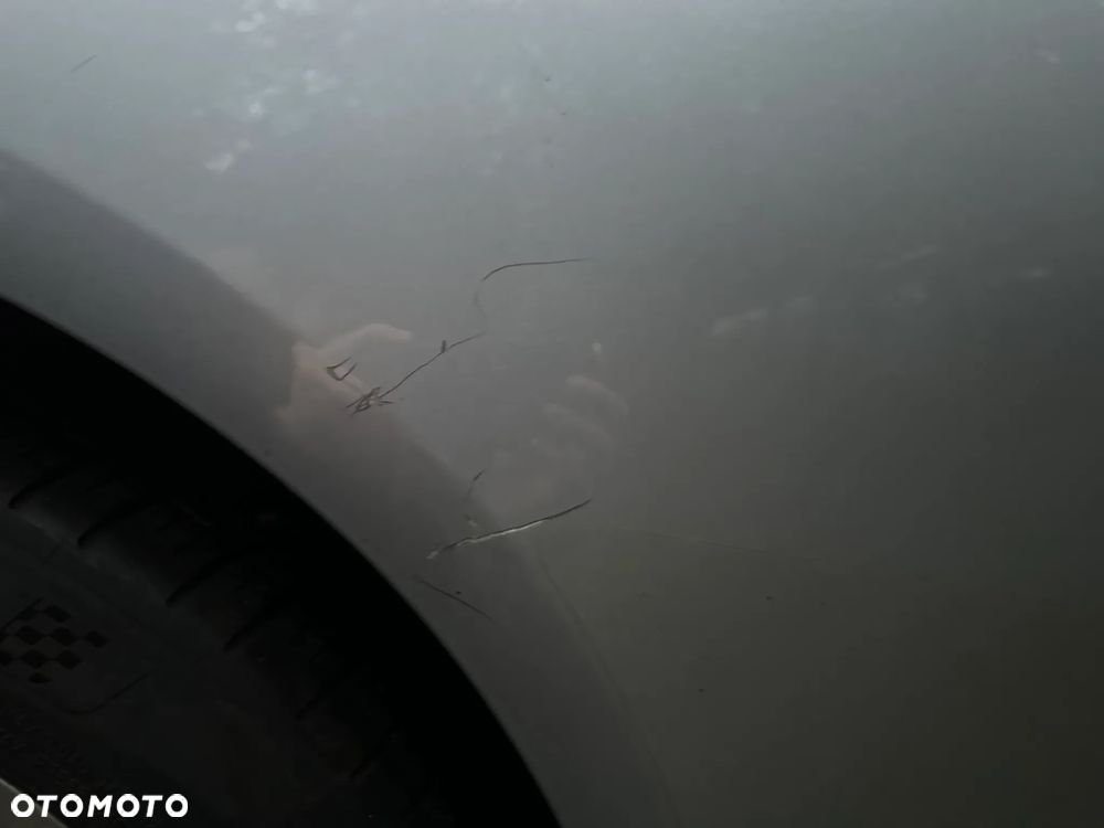 Porsche Panamera ver-pdk - 33