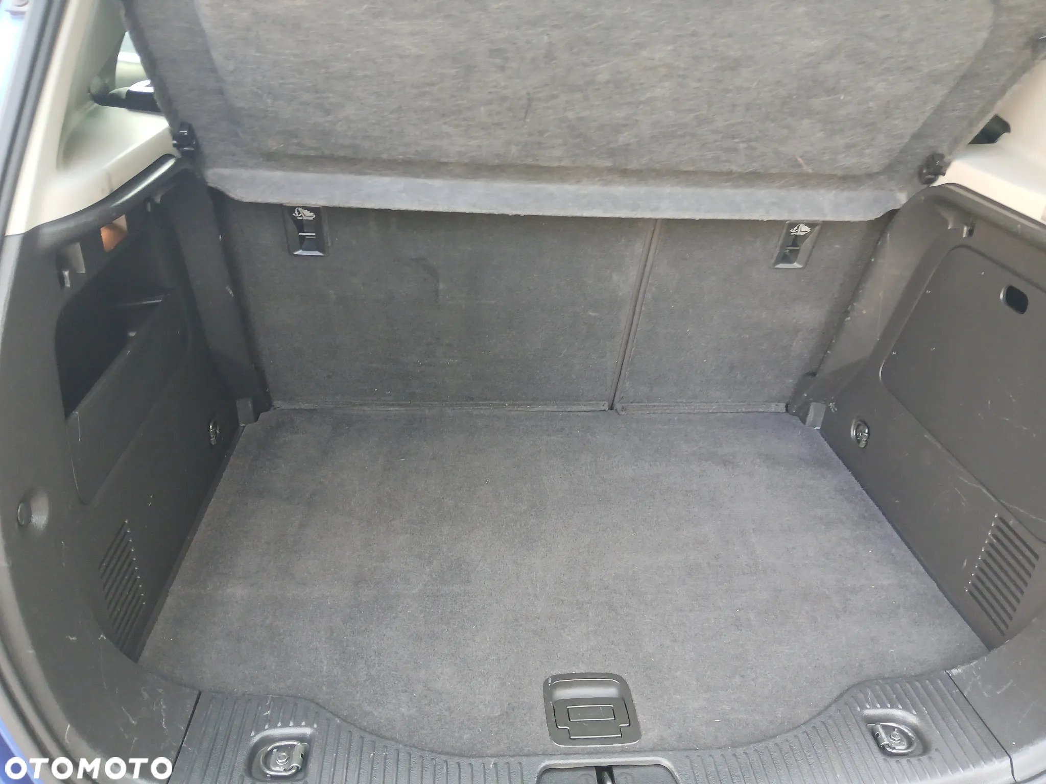 Opel Mokka 1.6 Cosmo S&S - 20