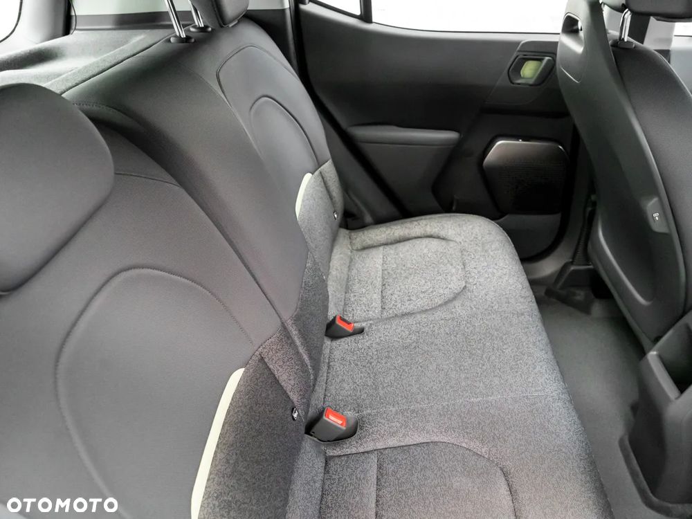 Kia EV2 42.2kWh Light - 18