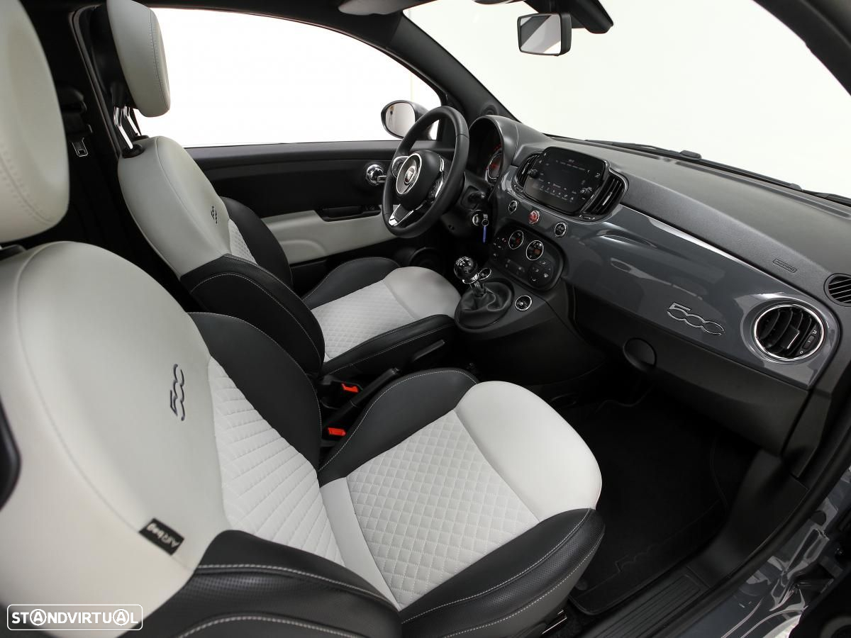 Fiat 500 - 11