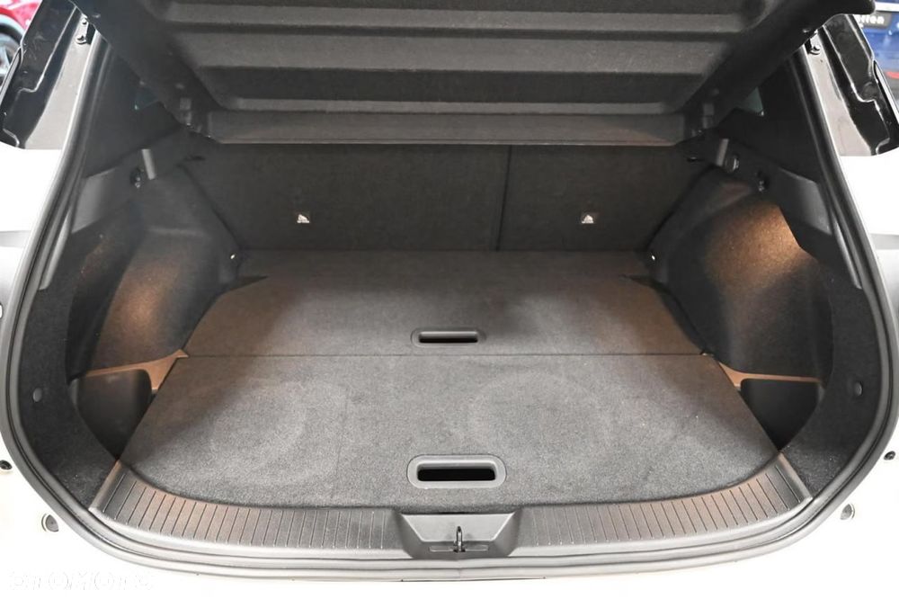 Nissan Qashqai 1.3 DIG-T MHEV 4x4 N-Connecta Xtronic - 29