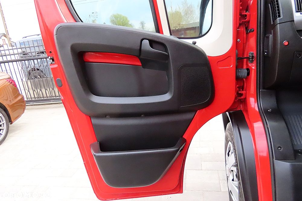 Fiat DUCATO - 18
