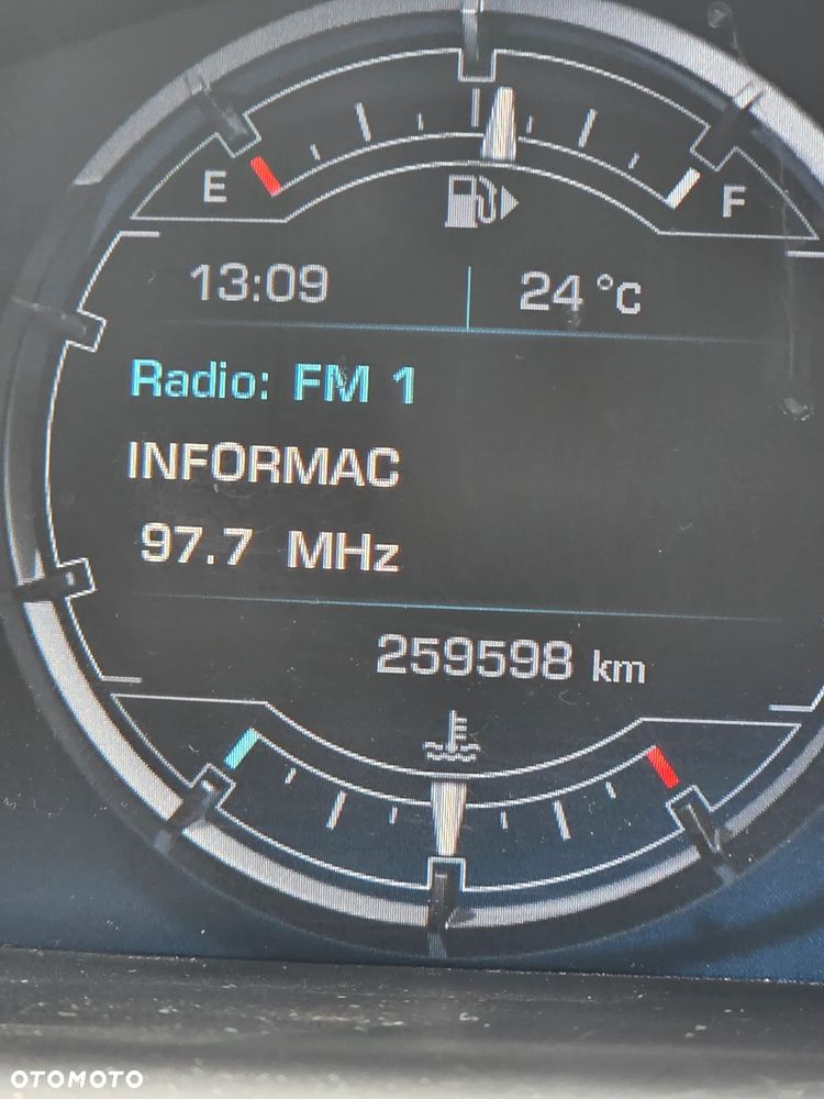 Jaguar XJ 3.0 V6 S Luxury - 14