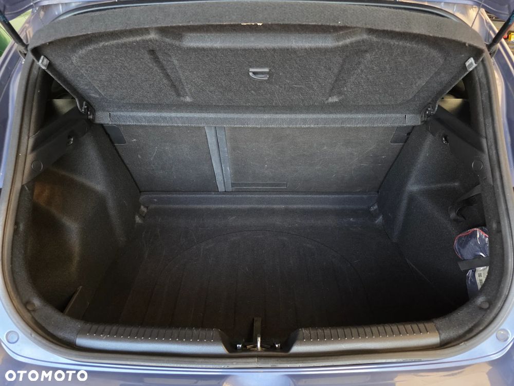 Hyundai i30 1.4 Classic - 17