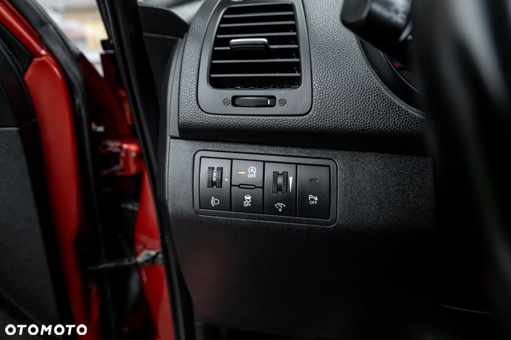 Hyundai ix20 1.6 blue Comfort - 27