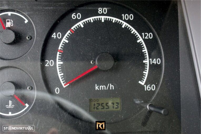 Nissan CABSTAR 35.13 - 8