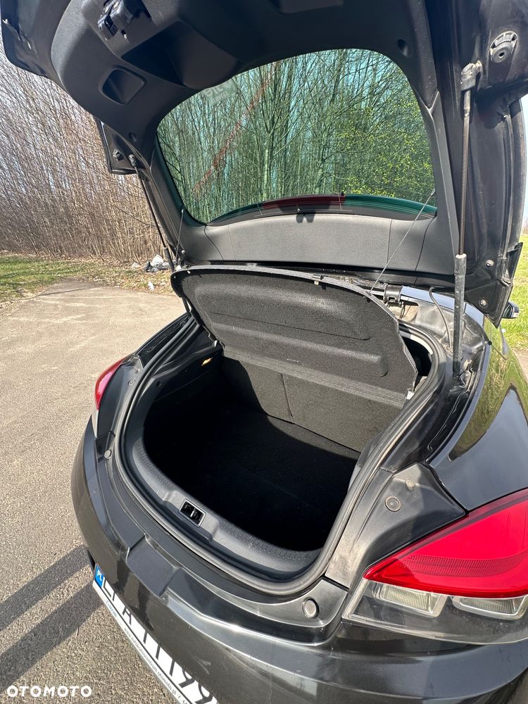 Renault Megane - 8