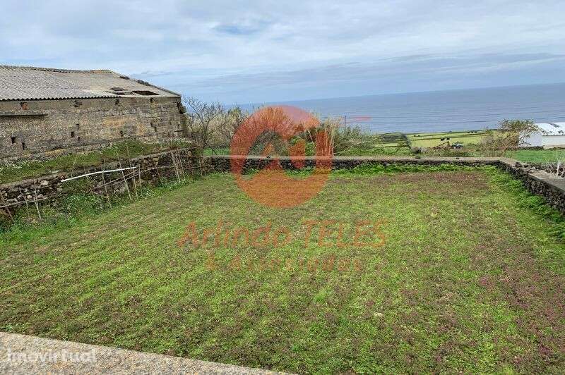 Venda Terreno - Grande imagem: 2/14