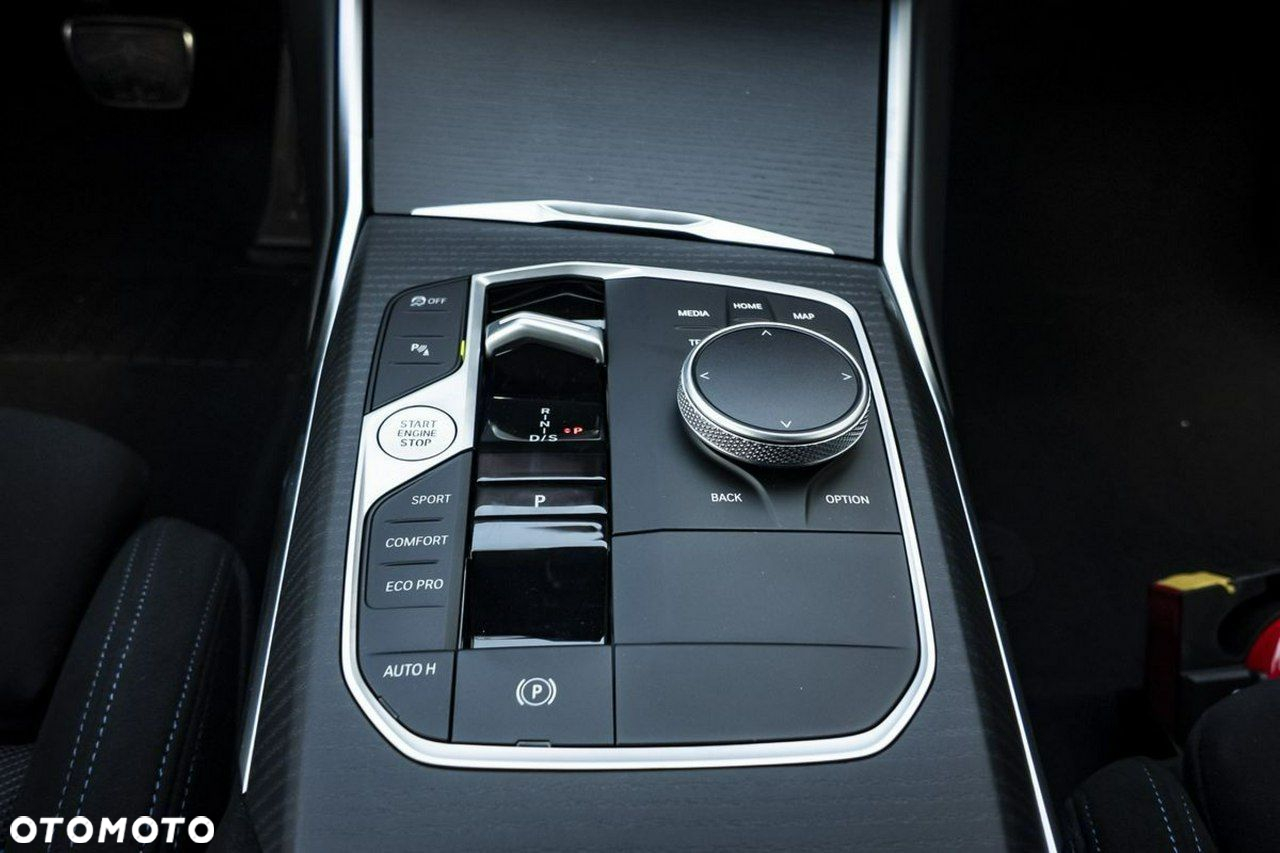 BMW Seria 3 - 19