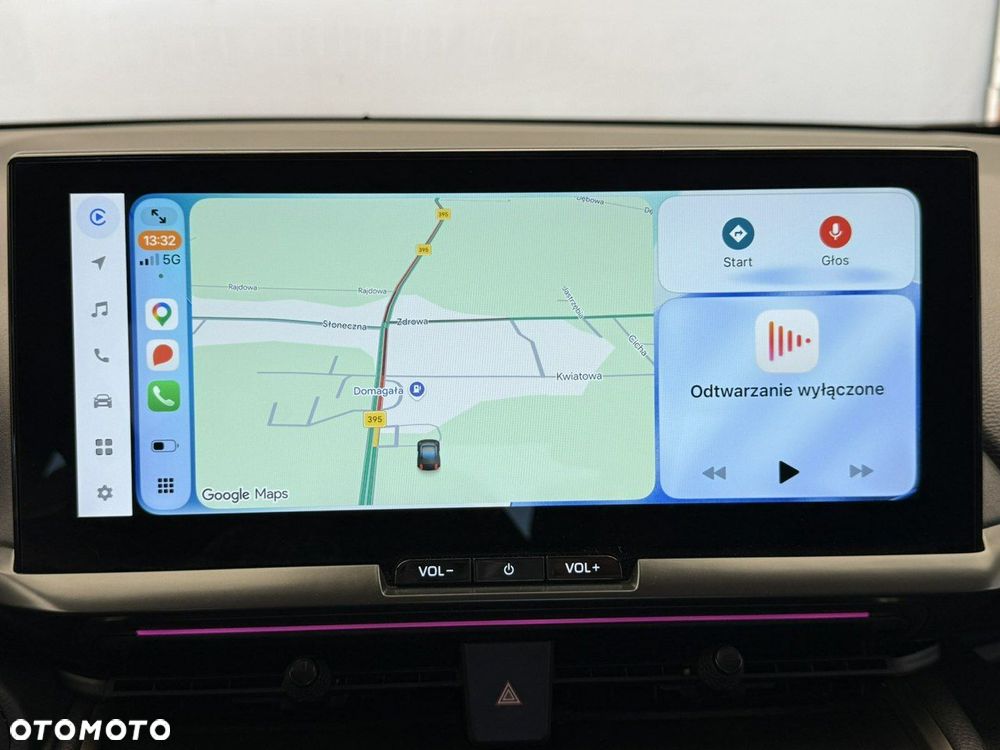 Toyota C-HR 2.0 Hybrid Dynamic Force Executive Premiere Edition AWD - 39