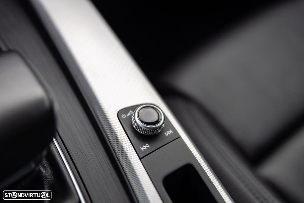 Audi A5 - 33