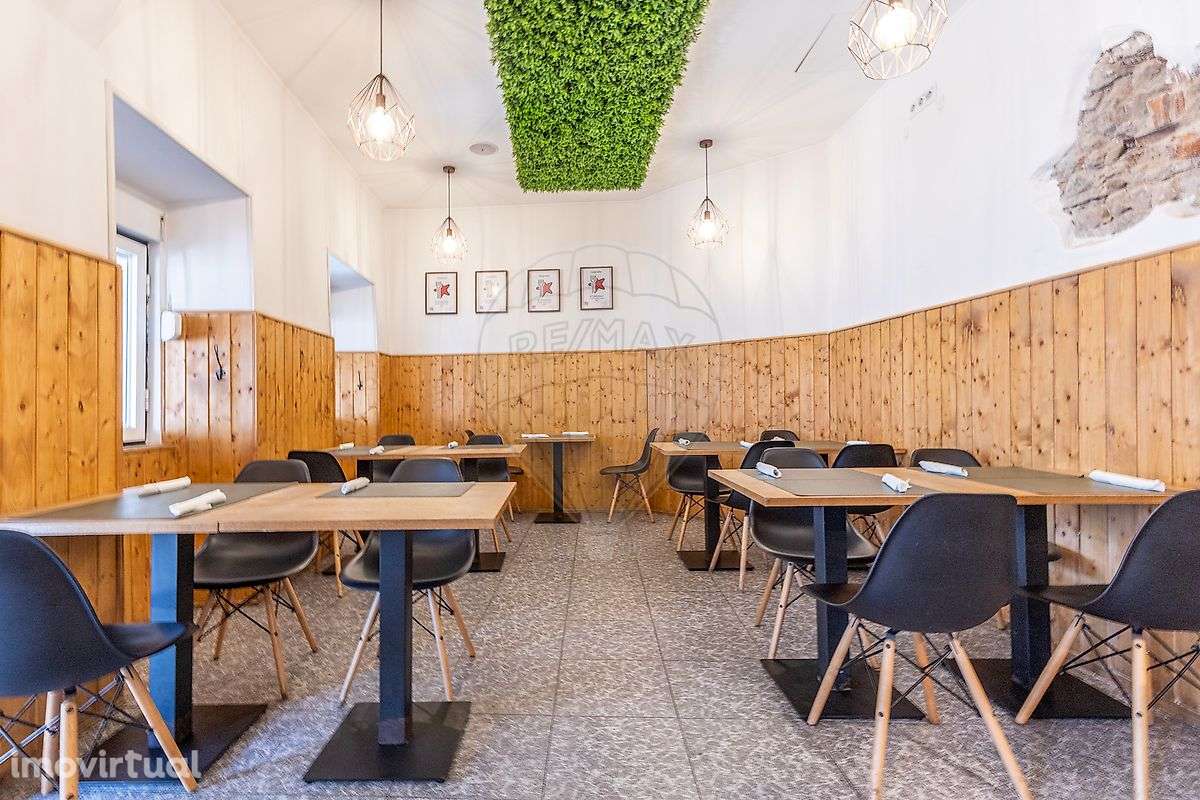 Trespasse  para venda - Grande imagem: 5/20