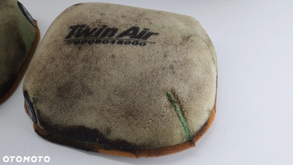 Twin Air Filtr Powietrza Ktm Sx/Exc 125/150/300 16-22 Sxf 250/350/450 Exc Husqvarna Fe Te Tc - 4