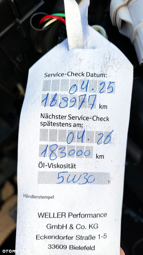 Toyota Urban Cruiser 1.33 Sol - 26