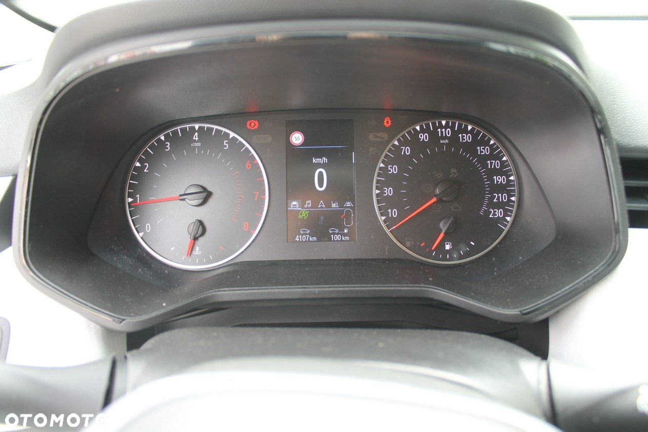 Renault Clio - 13