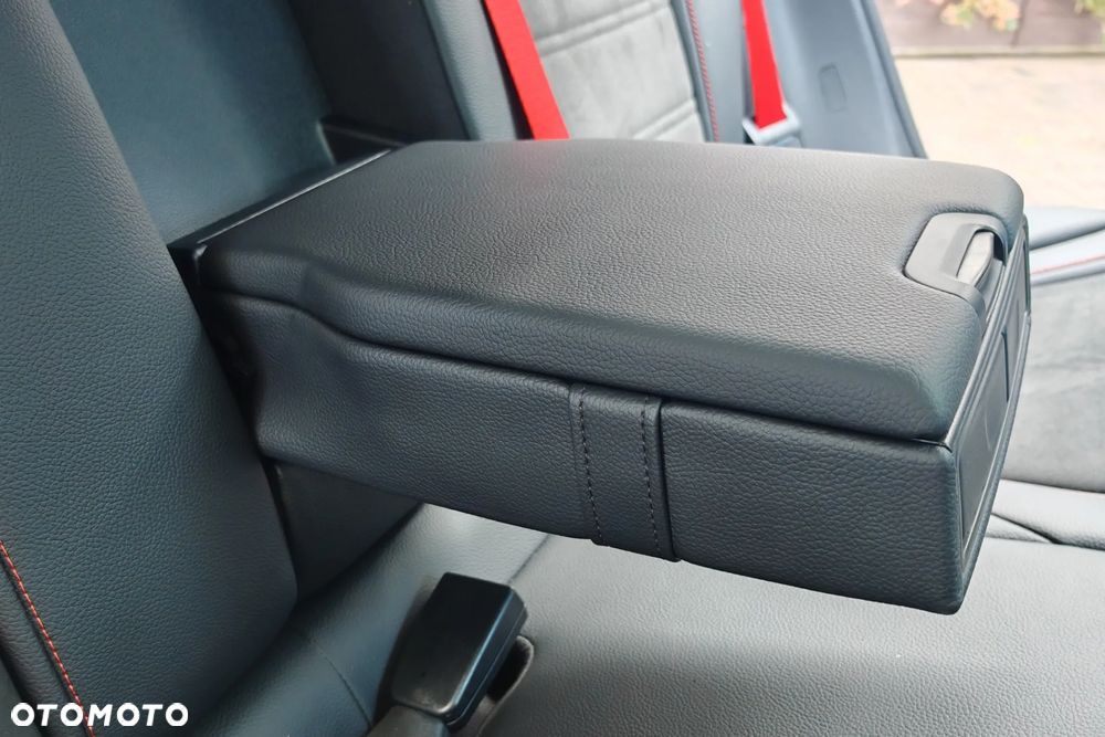 Mercedes-Benz GLC AMG Coupe 43 4-Matic - 21