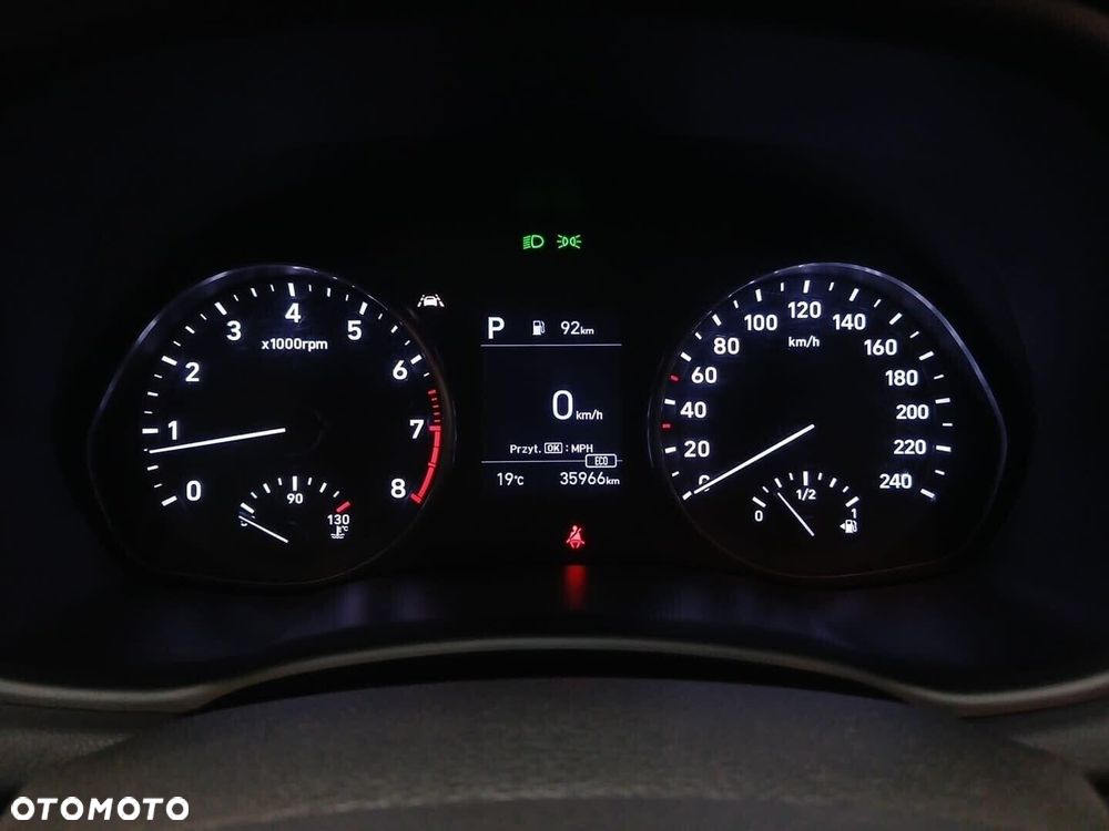 Hyundai i30 - 20