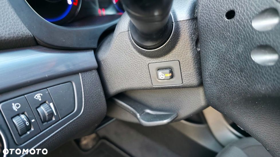 Hyundai i40 2.0 GDI Premium - 13