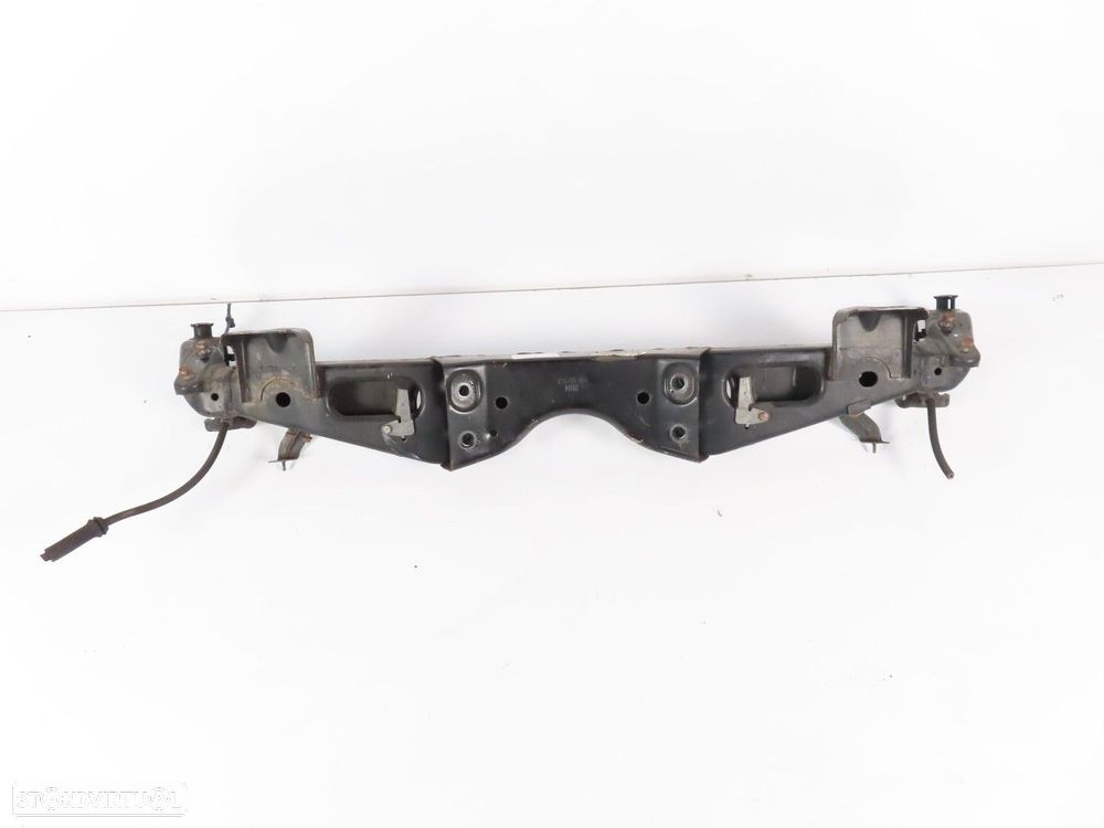 Charrió Trás Seminovo/ Original MINI MINI CLUBMAN (R55)/MINI MINI (R56)/MINI MIN... - 2