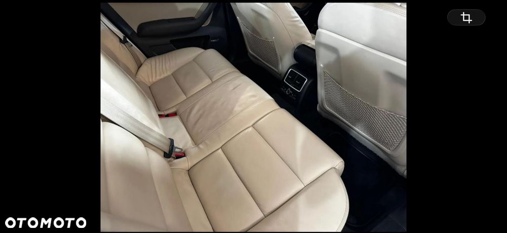 Audi A6 Limousine - 10