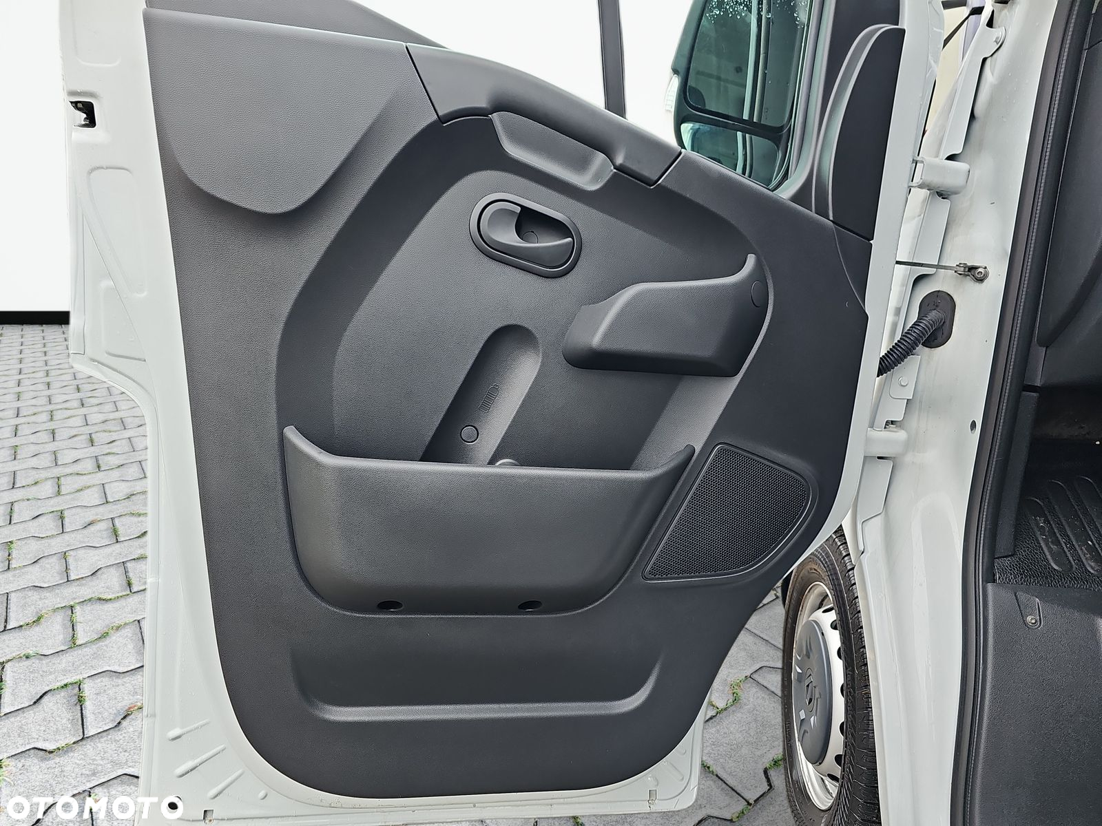 Renault Master - 14