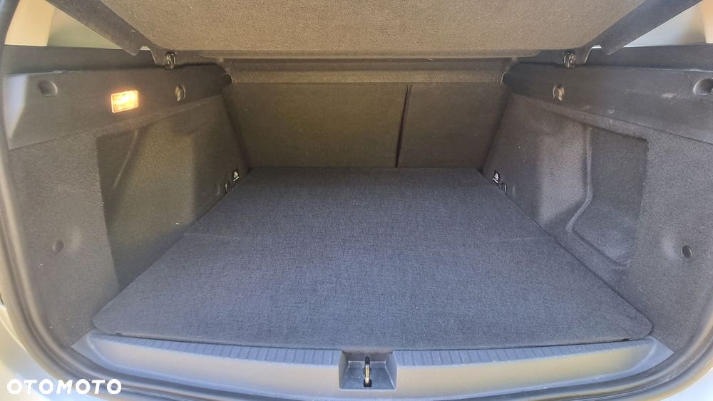 Dacia Duster 1.3 TCe Prestige 4WD - 21