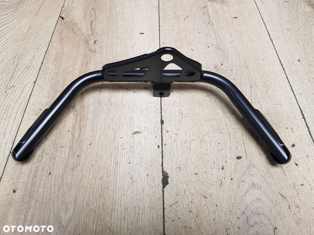 Stelaż lampy Honda CBR900 RR SC44 CBR929 RR  64502-MCJ-000 - 3