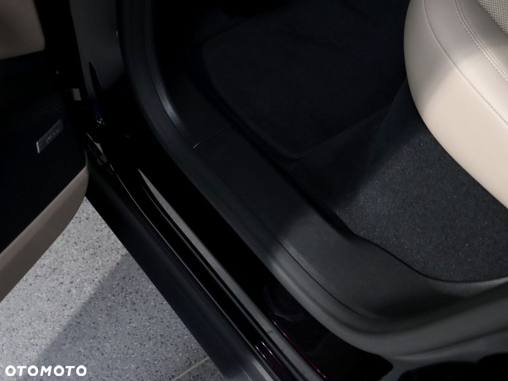 Porsche Macan 4 100kWh - 30