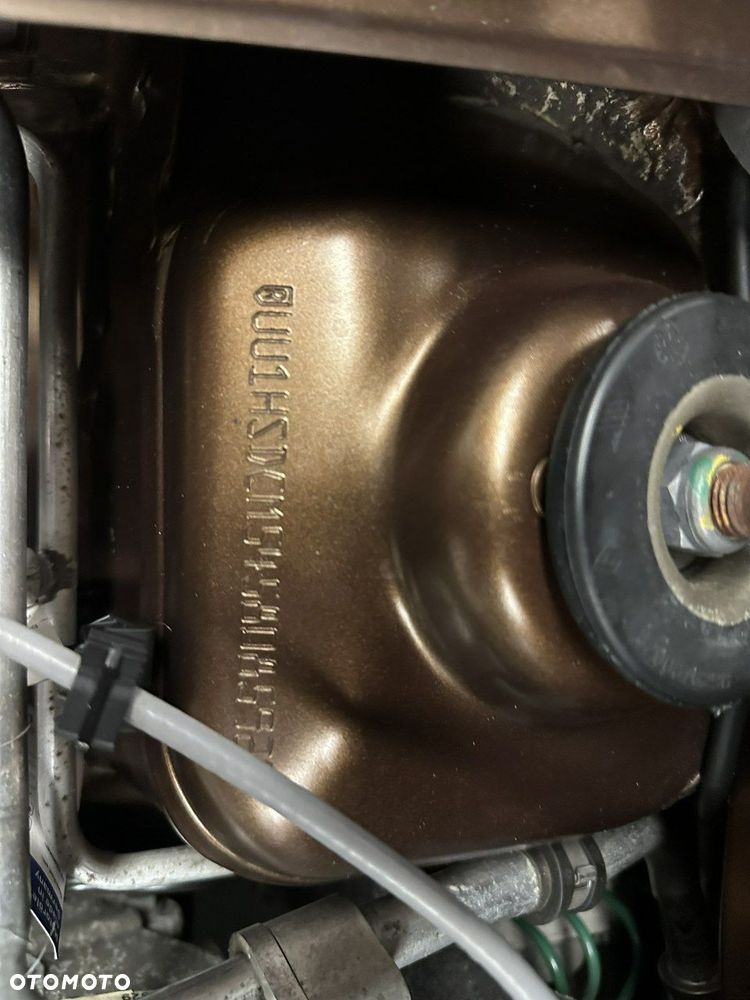 Dacia Duster 1.6 - 16
