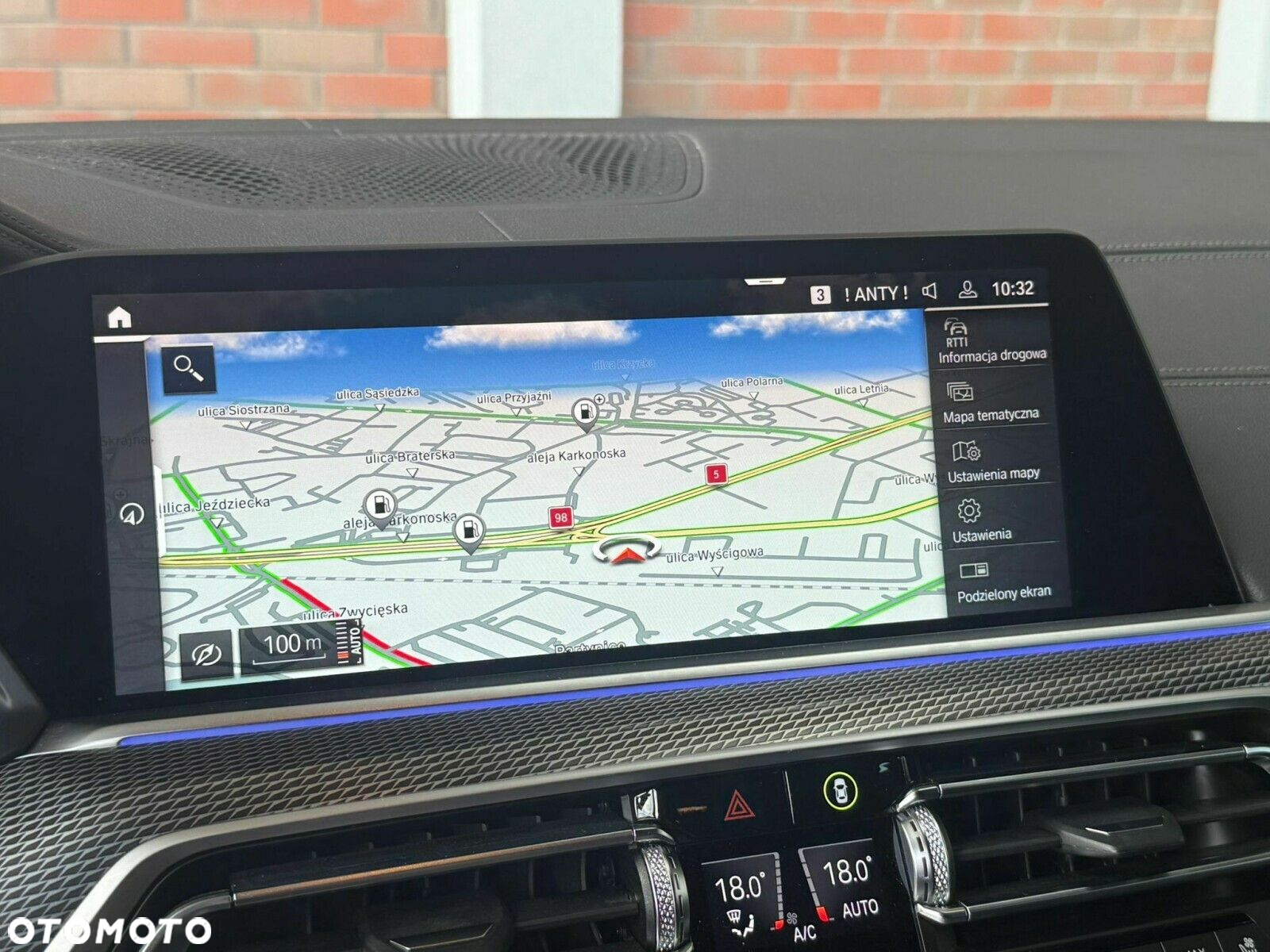 BMW X5 - 20