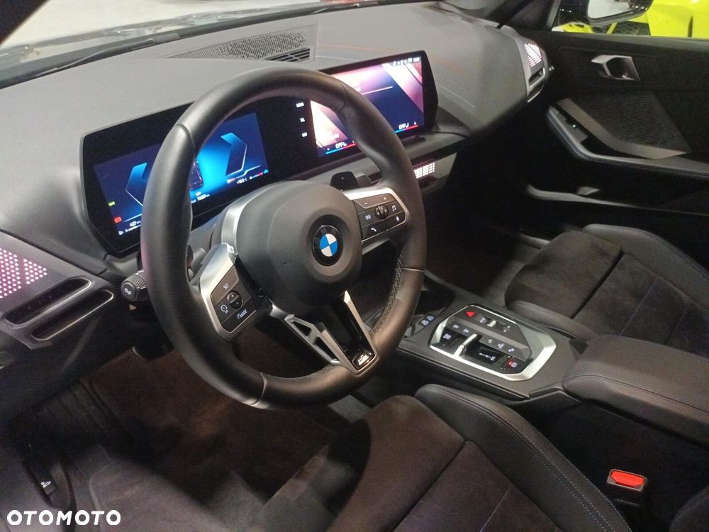 BMW Seria 2 220d mHEV M Sport - 10