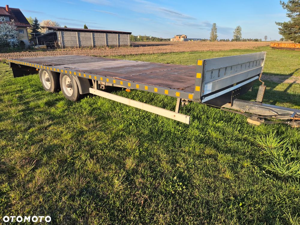 MAN TGL 12.240 4x2 BL - 14