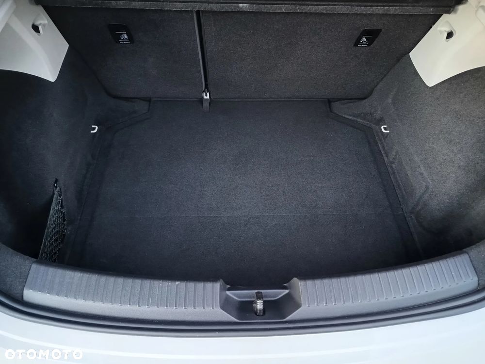Seat Leon 1.4 TSI FR S&S - 27