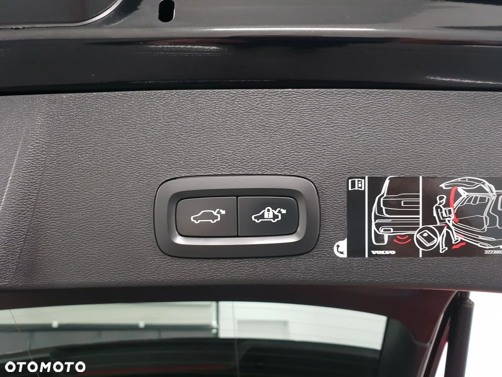 Volvo XC 40 D3 SCR Inscription - 10