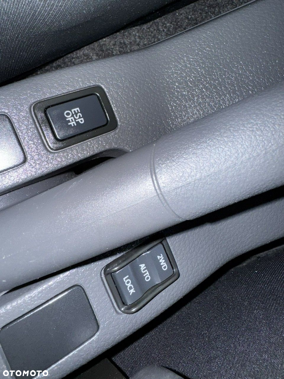 Fiat Sedici - 33