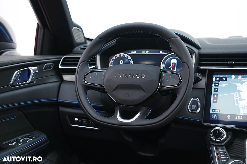 Lynk&Co 01 - 20