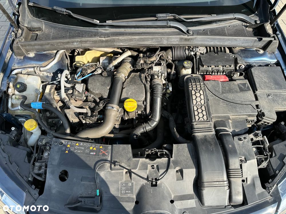 Renault Megane - 31