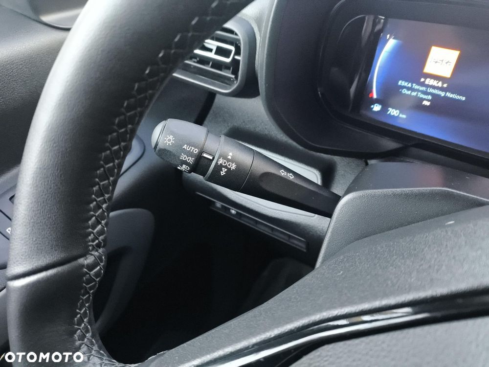 Toyota Proace City Verso 1.5 D-4D Family - 14