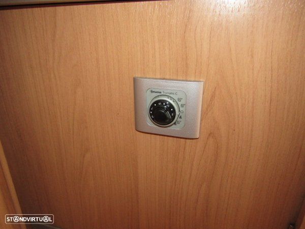 CI International Elliot Cama francesa e duche separado - 44