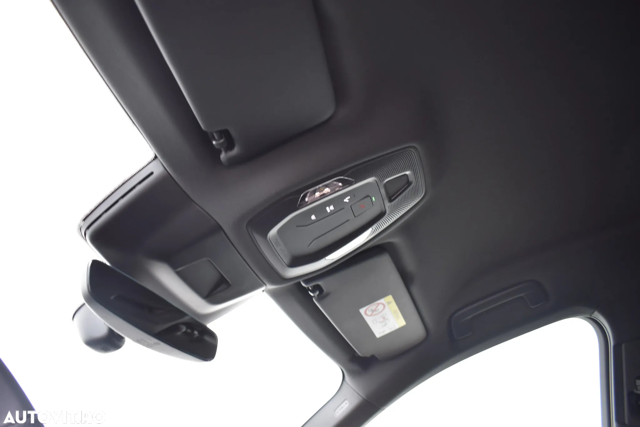 Audi A5 40 TFSI quattro S tronic - 24