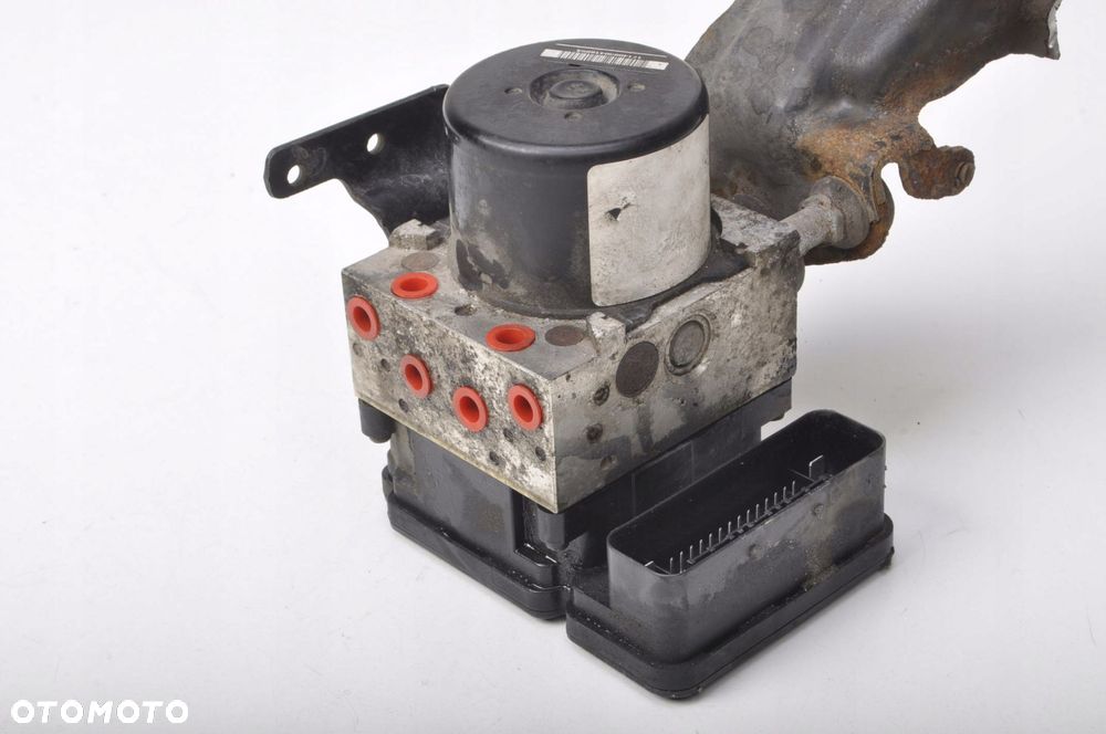 CHRYSLER VOYAGER IV POMPA ABS 00402775E000 - 2