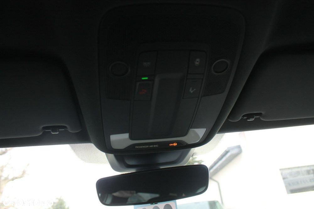 Audi A1 Sportback 30 TFSI - 21